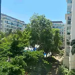 Rent Luxury Apart Resort In Rio