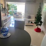 Rent Luxury Apart Resort In Rio