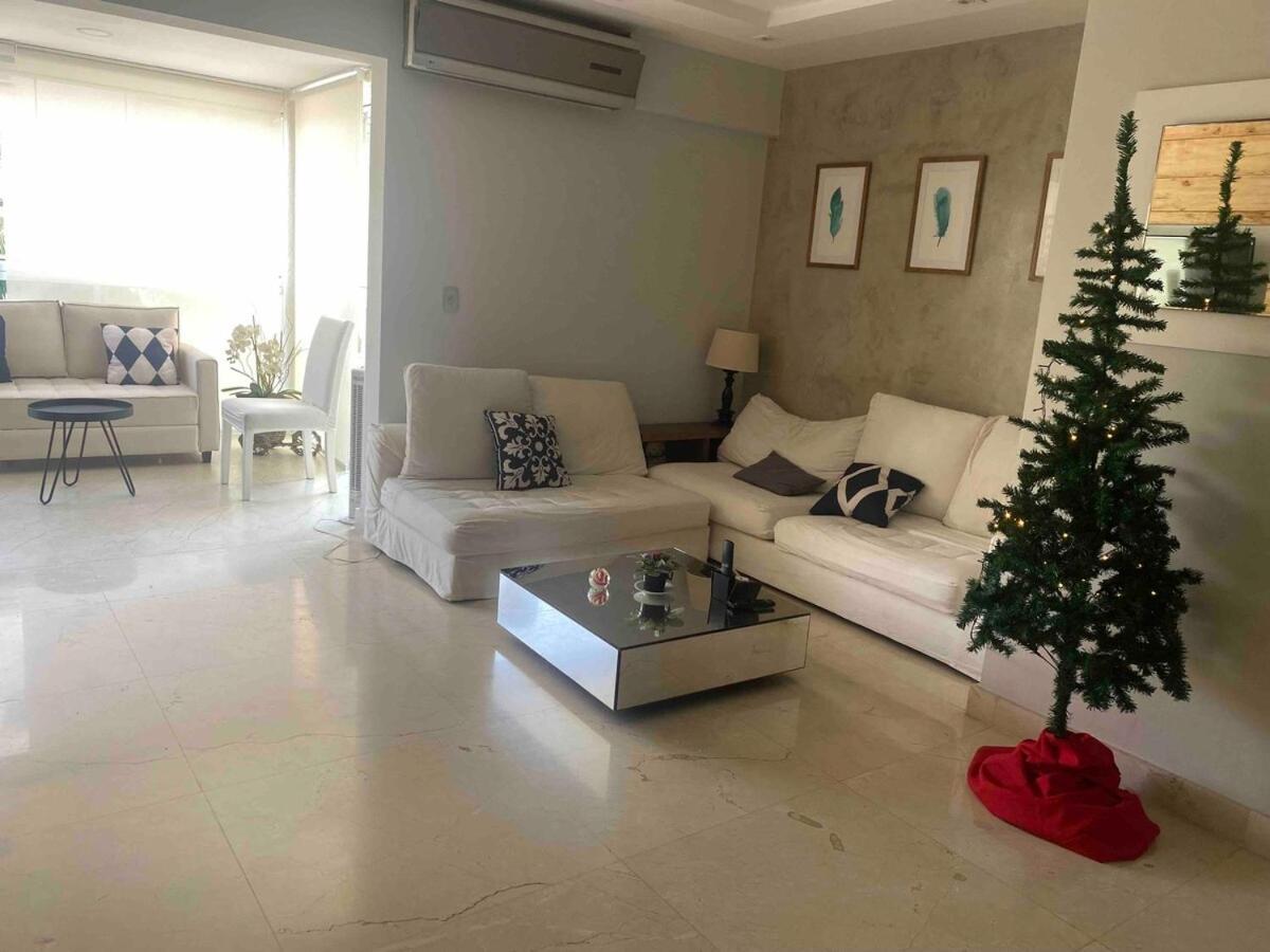 Rent Luxury In Rio * Rio de Janeiro