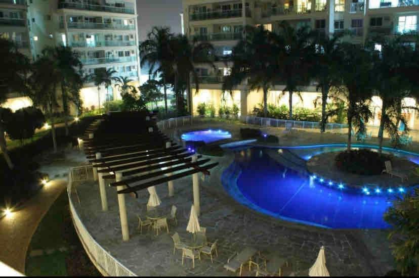 Rent Luxury In Rio