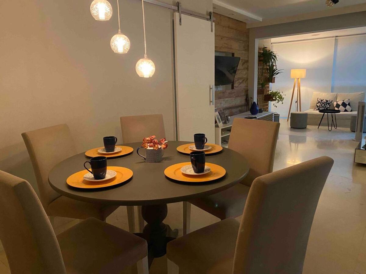 Rent Luxury In Rio Apartamento *