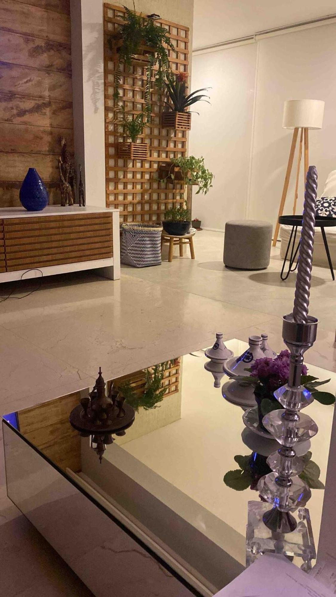Rent Luxury In Rio