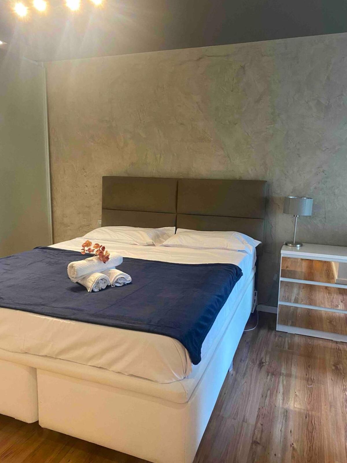 Rent Luxury In Rio Rio de Janeiro