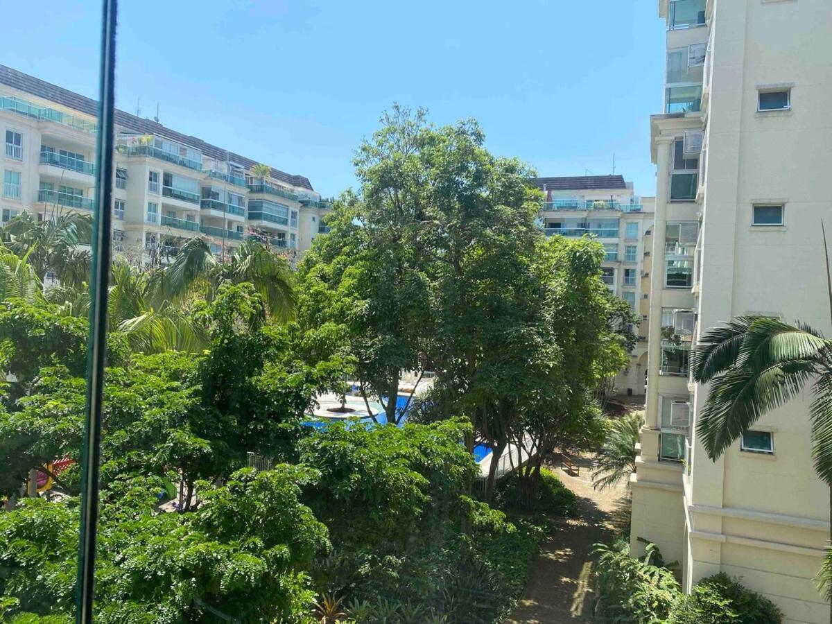 Rent Luxury In Rio