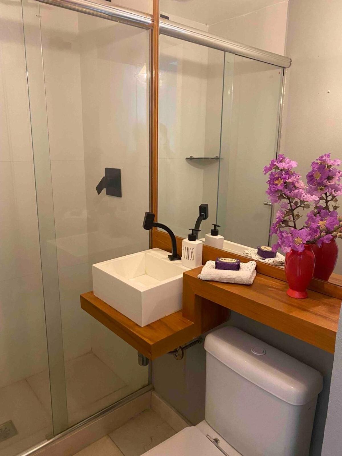 Rent Luxury In Rio *