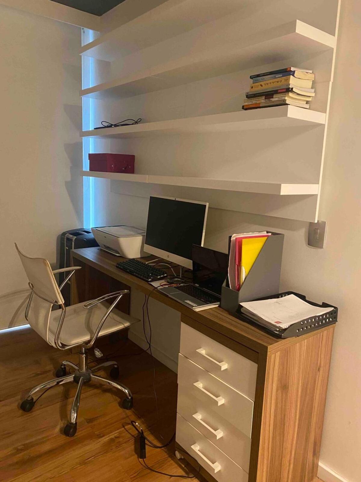 Rent Luxury In Rio * Rio de Janeiro