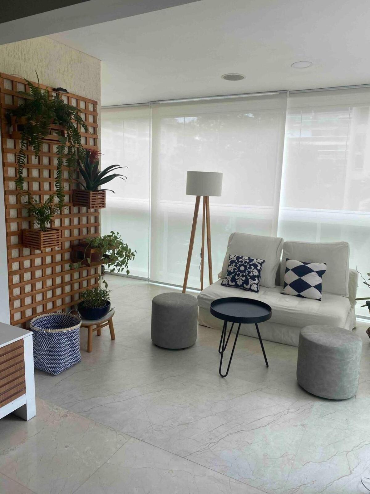 Rent Luxury In Rio Apartamento Rio de Janeiro